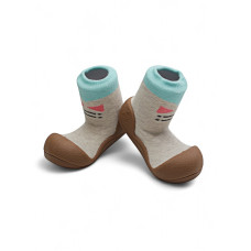 A17T-TIE-BROWN
