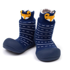 A19T-TWOSTYLE Navy