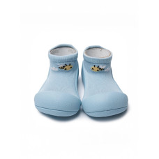A25BE-Blue Bee-Blue