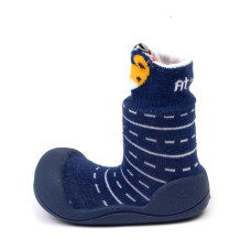 A19T-TWOSTYLE Navy
