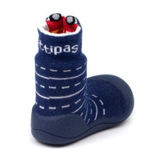 A19T-TWOSTYLE Navy