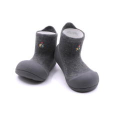 A21BA-Basic Chacoal