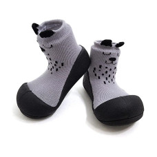 A17C-CUTIE GRAY