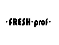 Fresh Prof