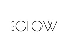 Glow Pro