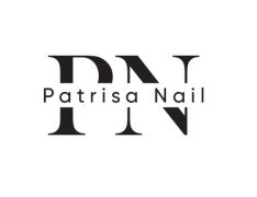Patrisa Nail