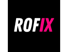 ROFIX