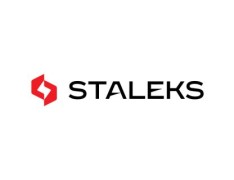 Staleks
