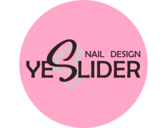 Yeslider