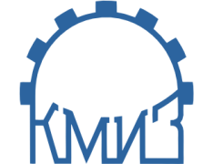КМИЗ