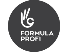 Formula Profi