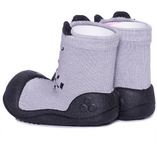 A17C-CUTIE GRAY