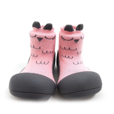 A17C-CUTIE PINK