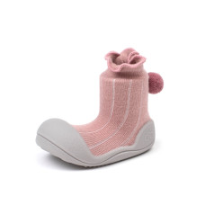 A19POPOMPOMPINK
