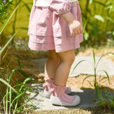 A19POPOMPOMPINK