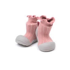 A19POPOMPOMPINK