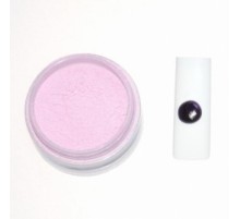 Цветная акриловая пудра № 4.5 фиолетовый