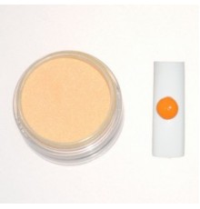 Цветная акриловая пудра № 4.7 охра