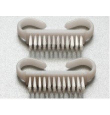 Щетка-сметка прямоугольная маленькая