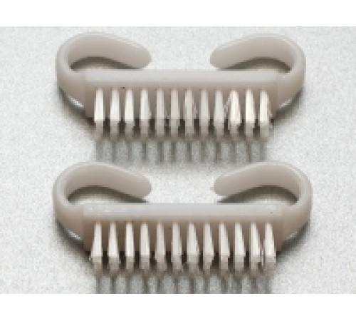 Щетка-сметка прямоугольная маленькая