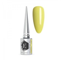 ECLIPSE Гель-лак №1001 10мл