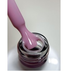 ECLIPSE Полигель Акригель жидкий Liquid PolyGel №10 15мл