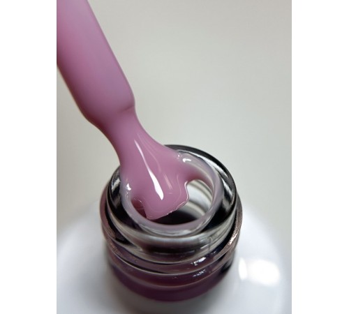 ECLIPSE Полигель Акригель жидкий Liquid PolyGel №10 15мл