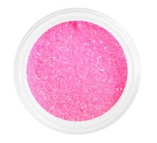 Глиттер-пудра Радужный сахарок №S10