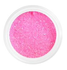 Глиттер-пудра Радужный сахарок №S10
