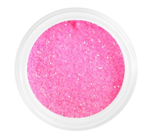Глиттер-пудра Радужный сахарок №S10