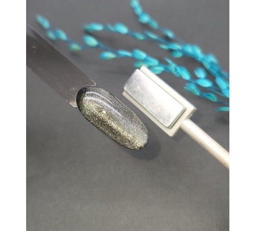 Топ Хрустальный 