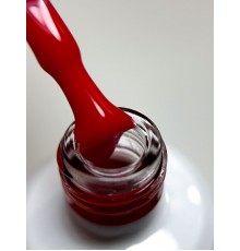 ECLIPSE Полигель Акригель жидкий Liquid PolyGel №11 15мл