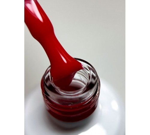 ECLIPSE Полигель Акригель жидкий Liquid PolyGel №11 15мл