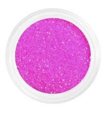 Глиттер-пудра Радужный сахарок №S11
