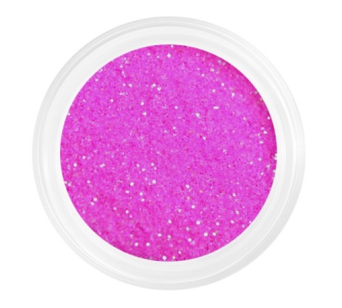 Глиттер-пудра Радужный сахарок №S11
