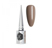 ECLIPSE Гель-лак №1201 10мл