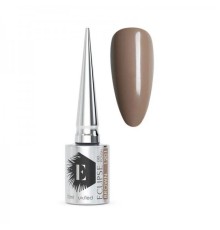 ECLIPSE Гель-лак №1201 10мл