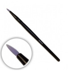 Кисть фактурная с силиконовым кончиком