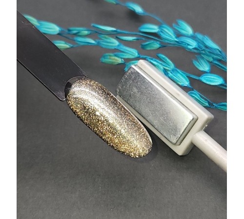 Топ Хрустальный 