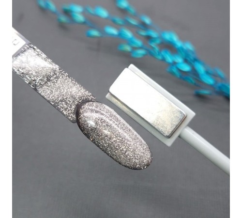 Топ Хрустальный 