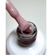 ECLIPSE Полигель Акригель жидкий Liquid PolyGel №12 15мл