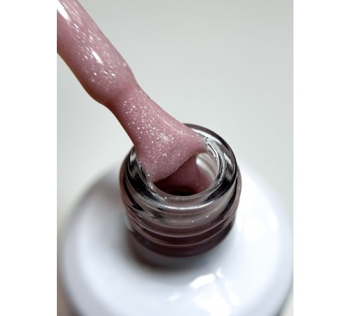 ECLIPSE Полигель Акригель жидкий Liquid PolyGel №12 15мл