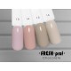 Гель-лак Fresh Prof Chocolate Ch15