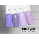 Гель-лак Fresh Prof  Violet Mystery V15