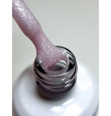 ECLIPSE Полигель Акригель жидкий Liquid PolyGel №13 15мл