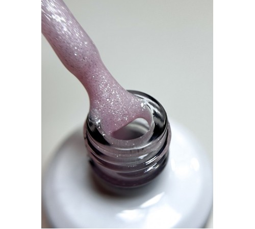 ECLIPSE Полигель Акригель жидкий Liquid PolyGel №13 15мл