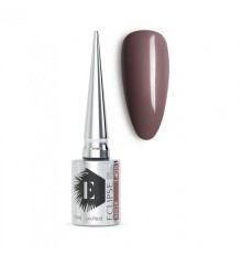 ECLIPSE Гель-лак №1405 10мл