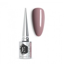 ECLIPSE Гель-лак №1406 10мл