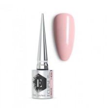 ECLIPSE Гель-лак №1408 10мл