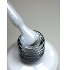 ECLIPSE Полигель Акригель жидкий Liquid PolyGel №14 15мл